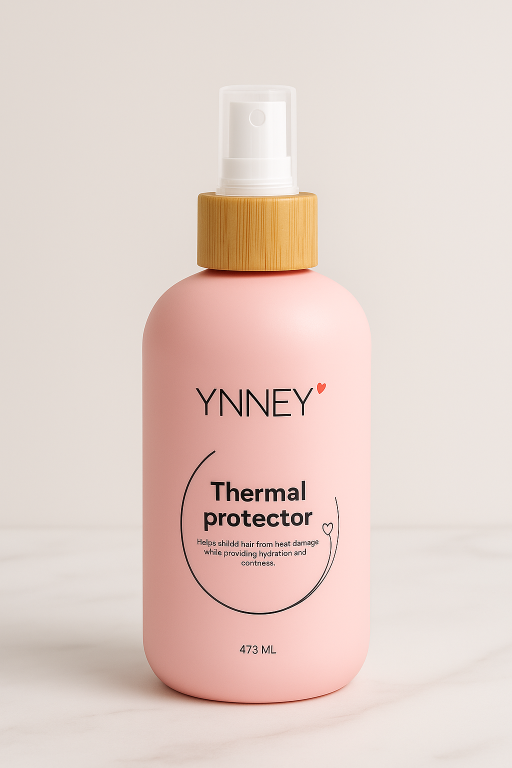 Thermal Protector